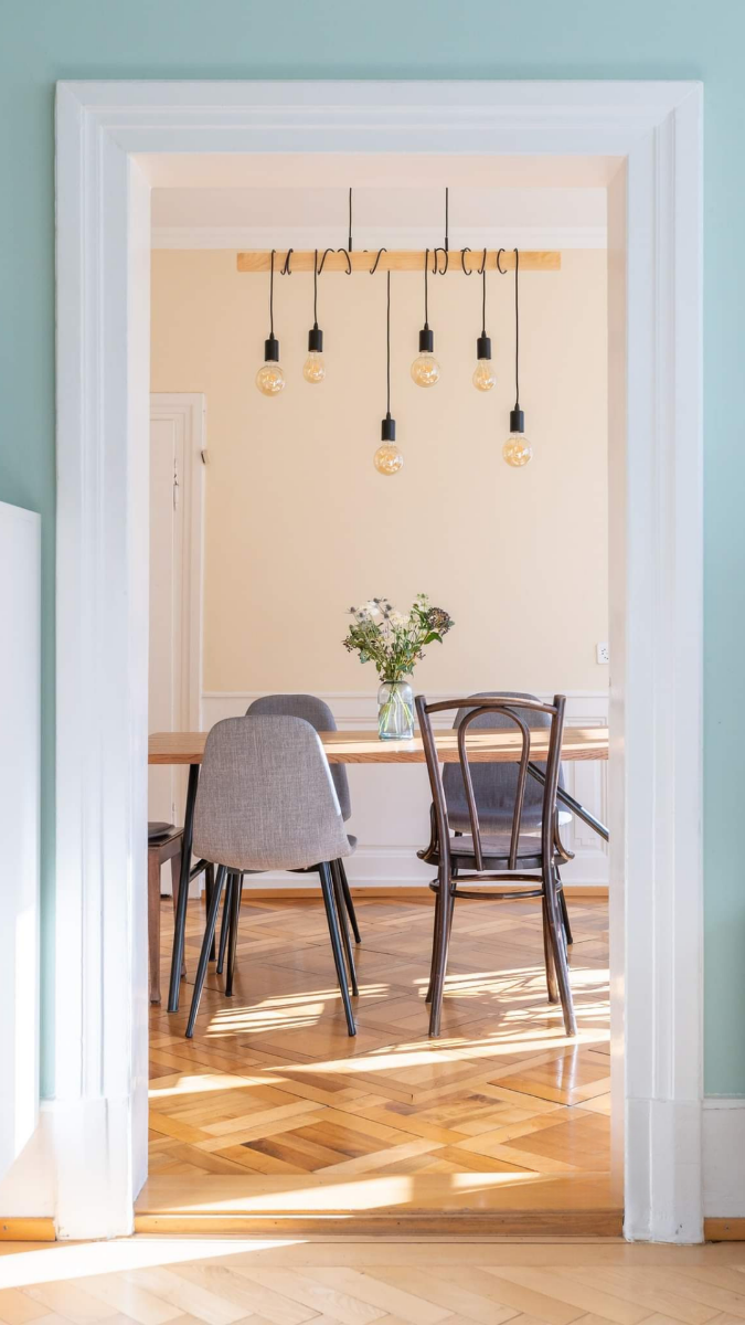Wohnung - Suchst du eine Wohnung - Luzern - Brütsch Social Media GmbH